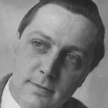 Harald Dülfer